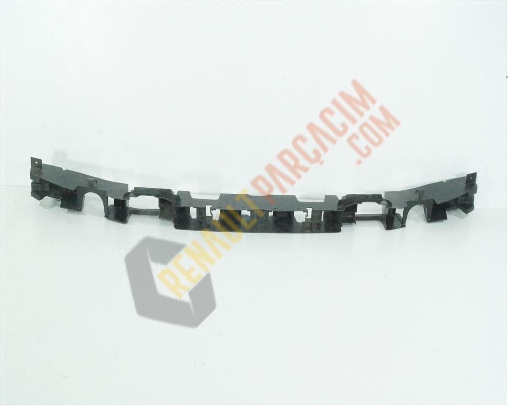 Scenic 3 Ön Tampon Darbe Emici 620907176R