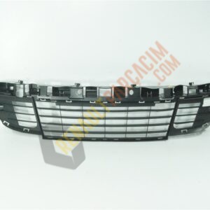 Scenic 3 Ön Tampon Orta Izgarası 2009 – 2012 622545401R