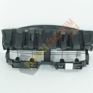 Scenic 3 Ön Tampon Panjuru 2013-2015 620363078