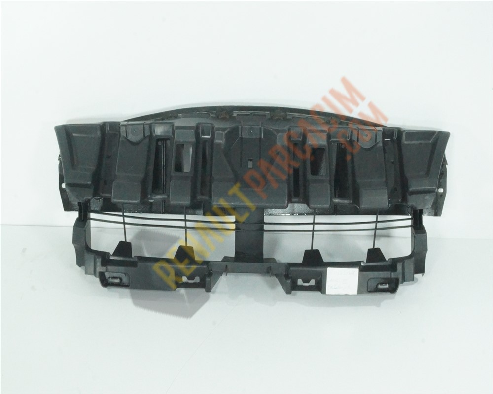 Scenic 3 Ön Tampon Panjuru 2013-2015 620363078