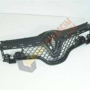 Tiwingo 3 Ön Panjur 1.0 SCE 622566433R