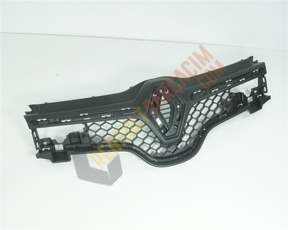 Twingo 3 Ön Panjur 622566433R