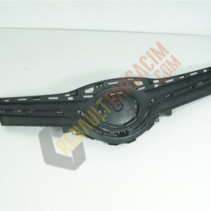 Toyota Yaris HB 2015 – 2018 Ön Panjur Izgarası 53101OD660 53111OD810