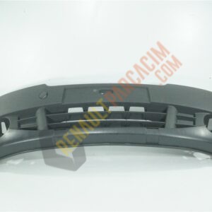 Trafic 2 Opel Vivaro 2016 Ön Tampon 620100306R