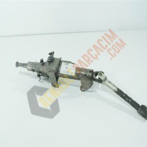 Trafic 3 Direksiyon Kolonu Mili 1.6 Dci R9M 488109689R