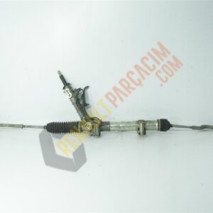 Trafic 3 Direksiyon Kutusu 490017186R 490011023R