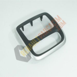 Trafic 3 Klima Teyp Çerçevesi 682609003R