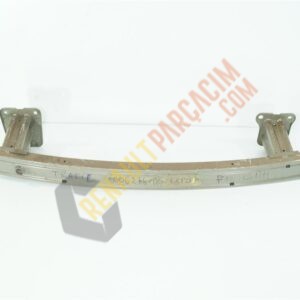 Trafic 3 Ön Tampon Demiri 2013 Model 752108962R