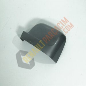 Trafic 3 Sol Ayna Kapağı Boyanabilir Tip 963731115R