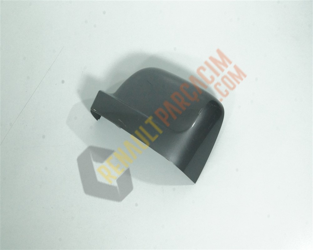 Trafic 3 Sol Ayna Kapağı Boyanabilir Tip 963731115R