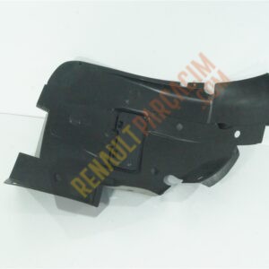 Trafic 3 Sol Ön Çamurluk Davlumbazı Önün Önü 638455723R