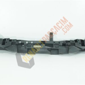 Twingo 2 Arka Tampon Darbe Emici 8200637077