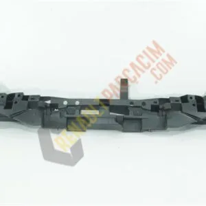 Twingo 2 Arka Tampon Darbe Emici 8200637077