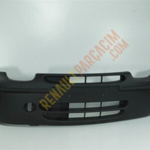 Twingo Ön Tampon Sissiz 1998-2002 7701471465