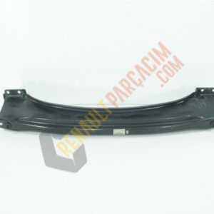Volkswagen Touareg Arka Tampon Demiri 7PO807309