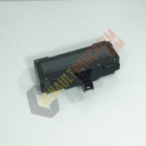 Zoe Elektrikli Hız Gösterge Paneli 248109886R