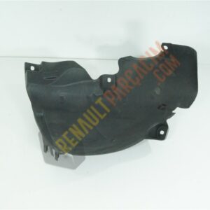 Zoe Sağ Ön Çamurluk Davlumbazı 638447809R