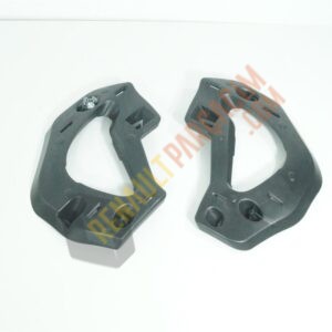 Zoe Sağ Sol Takım Ön Tampon Braketi 1119972X 1119973X