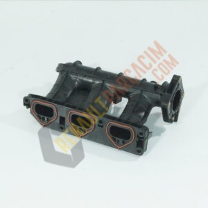 Clio 4 Sandero 2 Emme Manifoldu 0.9 Tce 140032844R