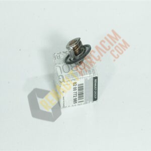 Clio 2 Megane 2 Termostat K7J-K7M-K4J-K4M 8200772985