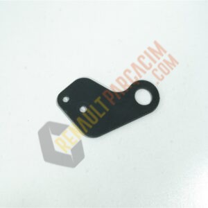 Clio 3 Clio 4 Motor Bağlantı Suportu 8200321901