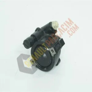 Dacia Logan 1 Hidrolik Direksiyon Pompası 491108814R