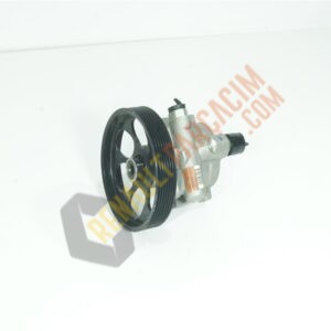 Espace 4 Direksiyon Pompası 8200709233