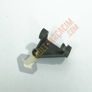 Laguna 2 Mazot Pompası Sportu 8200300472