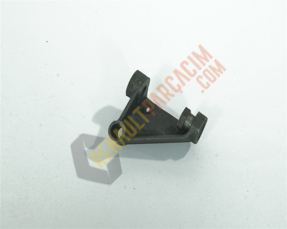 Laguna 2 Mazot Pompası Sportu 8200300472