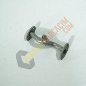 Laguna 2 Scenic 2 Turbo Yağlama Borusu 1,9 Dci 8200370834