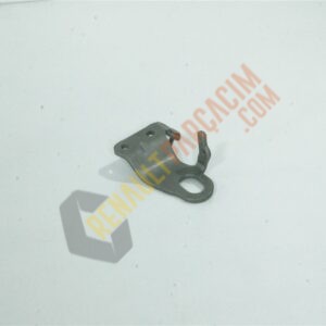 Laguna 3 Koleos Slindir Kapak Sportu 8200675448