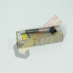 Laguna 3 Latitude Enjektör 2.0 Dci M9R 7701479245