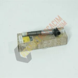 Laguna 3 Latitude Enjektör 2.0 Dci M9R Euro5 7701479245