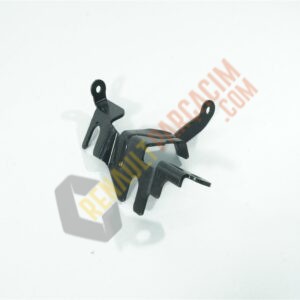 Master 2 G9U Şanzıman Suportu 2.5 Dci (2003-2010) 8200217014