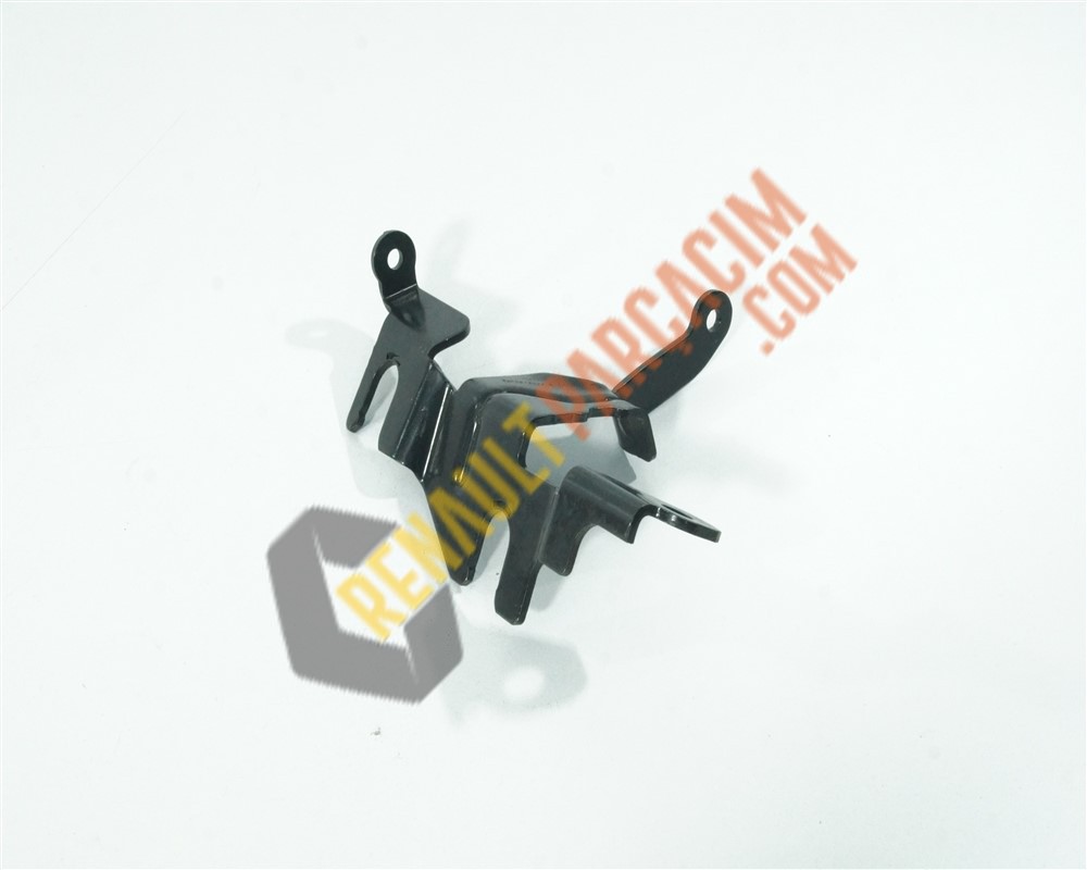 Master 2 G9U Şanzıman Suportu 2.5 Dci (2003-2010) 8200217014