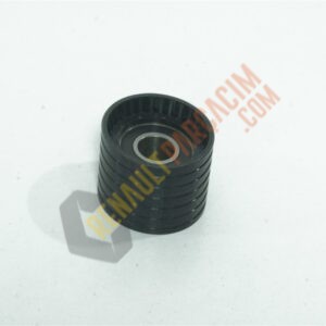 Megane 1 Triger Gergi Rulmanı 2.0 16V 8200064664