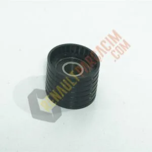 Megane 1 Triger Gergi Rulmanı 2.0 16V 8200064664
