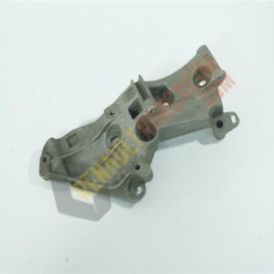 Megane 2 Alternatör Gergi Kütüğü 8200365097