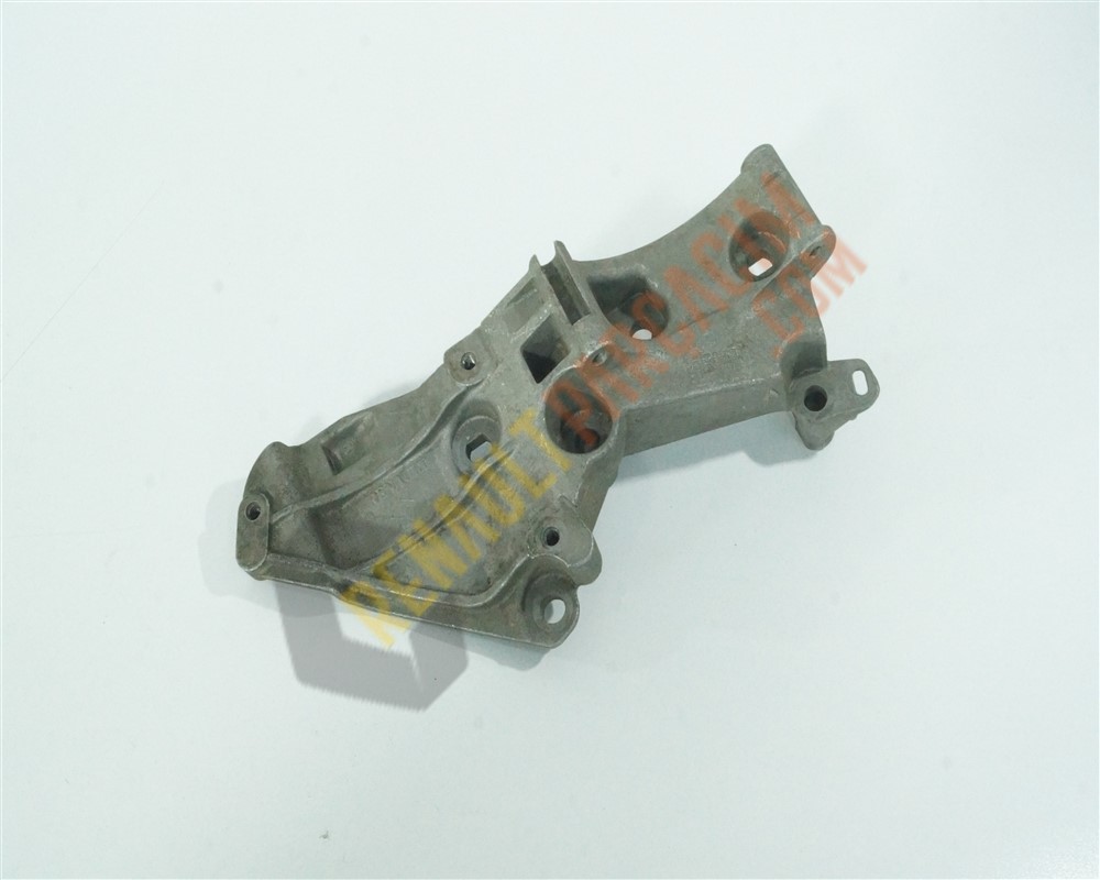 Megane 2 Alternatör Gergi Kütüğü 8200365097