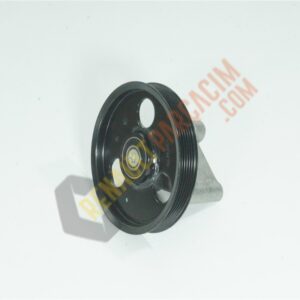 Megane 2 Clio 3 Alternatör Kayış Gergisi 8200170009