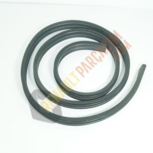 Megane 2 Kapı Fitili Ön Arka 8200077500