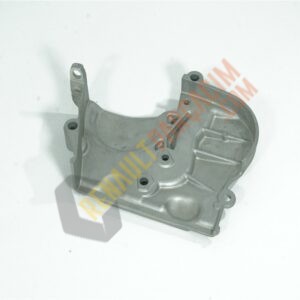 Megane 2 F4R 776 Triger Kapağı 8200612028