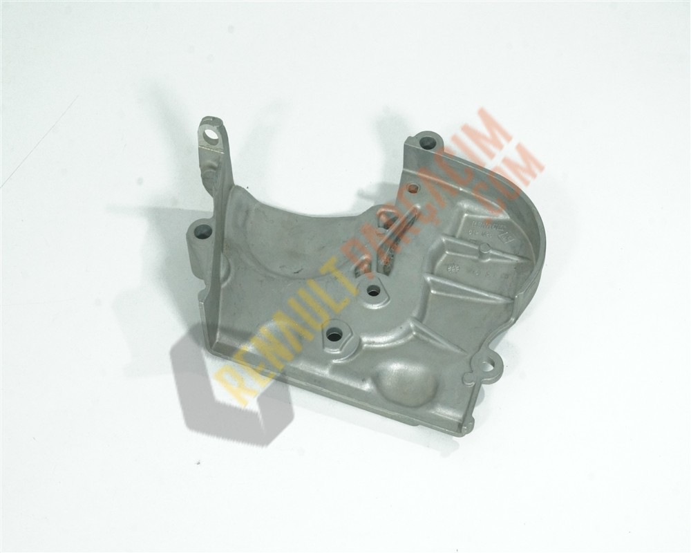 Megane 2 F4R 776 Triger Kapağı 8200612028