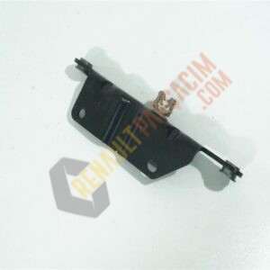 Megane 3 Eksoz Bağlantı Braketi 8200752268
