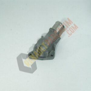 Megane 3 Teremostat Borusu Giriş Sportu 8200754388