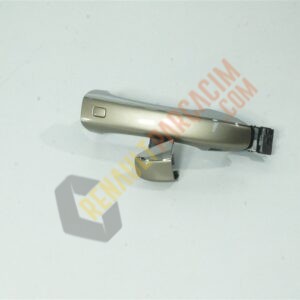 Megane 4 Talisman Sağ Ön Kapı Kolu 806064729R