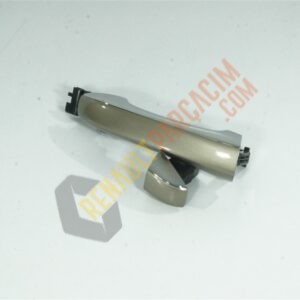 Megane 4 Talisman Sol Arka Kapı Kolu 806074953R