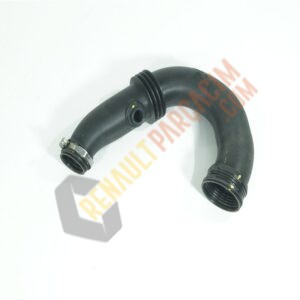 Clio 2 Kangoo 2 Turbo Borusu 1.5 Dci K9K (2003-2008) 8200368252