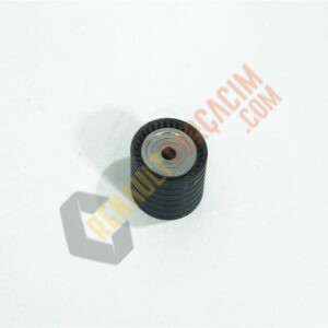 Clio 2 Megane 2 Triger Gergi Rulmanı 1.4i 16v (1998-2005) 8201058069