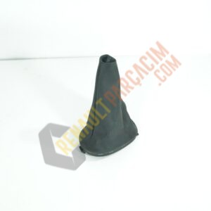 Clio 2 Vites Kol Körüğü 8200071449 8200084799
